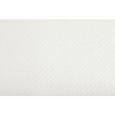 Image de Pronappe Set de table Taille 30 x 40 cm jetable blanc glacé (pack 500)