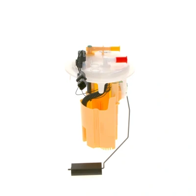 Afbeelding van Bosch Tankvlotter 0 986 580 383