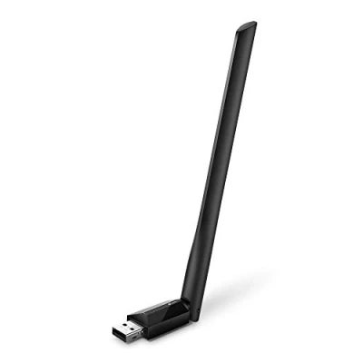 Image de Tp link Archer T2u Plus