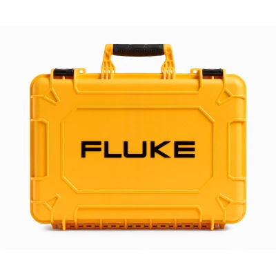 Image de FLUKE CXT1000 étui très rigide 4628917