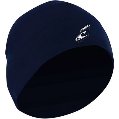 Afbeelding van O&#039;neill 2mm Neopreen Muts Abyss