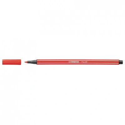Image de PEN 68 CARMINE