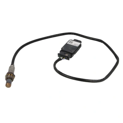 Afbeelding van NOx sensor, ureuminspuiting BOSCH 0 281 008 500