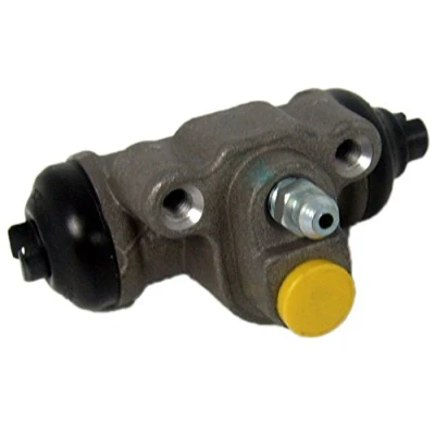 Afbeelding van BREMBO A 12 B74 Remcilinder 15,87 KIA: Picanto I