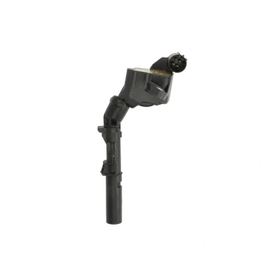 Afbeelding van Bobine DELPHI GN10691 12B1