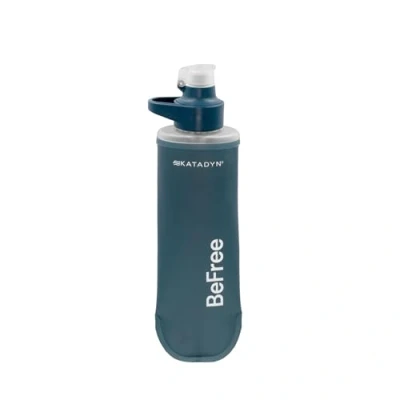 Afbeelding van Katadyn BeFree Filter AC 0.5L Waterfilter