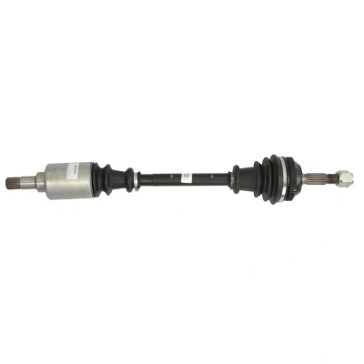 Afbeelding van Point Gear Aandrijfas PNG70365