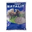 Afbeelding van Hobby Natalit 3L