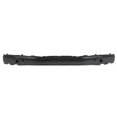 Afbeelding van Blic Airco droger/filter 5502 00 3717940P