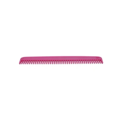 Afbeelding van Agradi Manenkam Roze 200mm