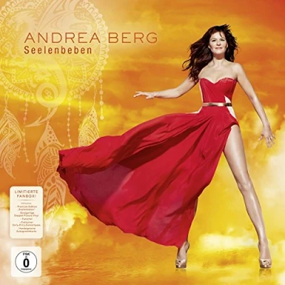 Afbeelding van Seelenbeben