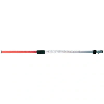 Afbeelding van Stanley AR51 meetlat aluminium 137x250cm