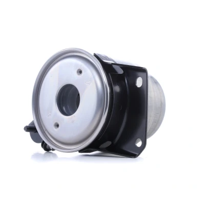Afbeelding van MAHLE ORIGINAL KL 829D Brandstoffilter Pijpfilter TOYOTA: Avensis III Estate, Auris Hatchback, Verso
