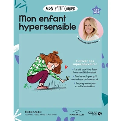 Afbeelding van ISBN 9782263178290 boek Frans Paperback 96 pagina&#039;s