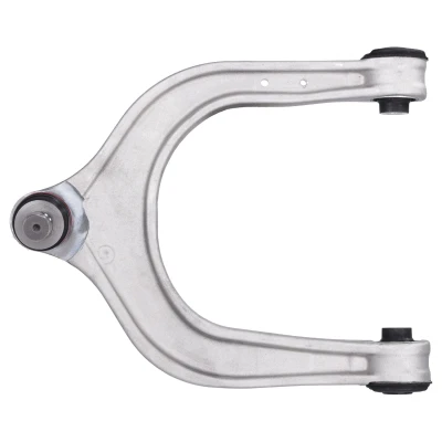 Afbeelding van Febi Bilstein Draagarm 185202