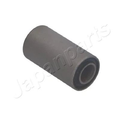 Afbeelding van Afstandshuls, bladveer JAPANPARTS RU 131