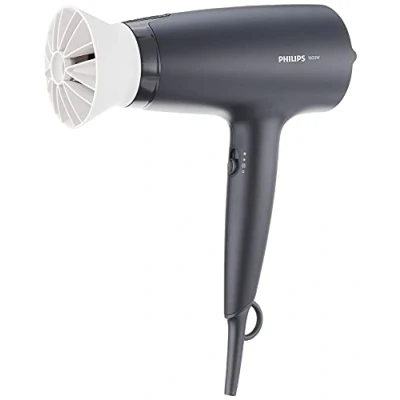 Afbeelding van Philips 3000 series BHD302/10 Föhn