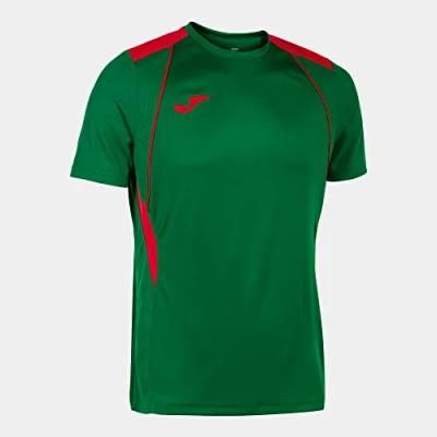 Afbeelding van Joma Championship Vii T shirt voor heren