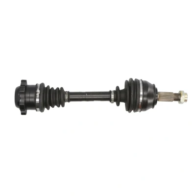 Afbeelding van POINT GEAR PNG72169 Aandrijfas Vooras links 480 89 voor voertuigen met ABS