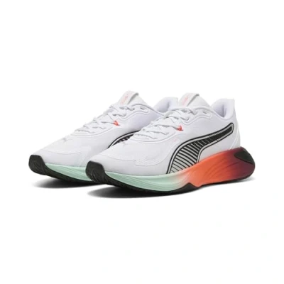 Image de Chaussures de training PWR Hybrid