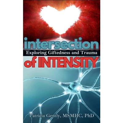 Afbeelding van Intersection of Intensity