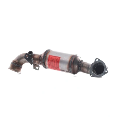 Afbeelding van BM CATALYSTS BM91499H Katalysator Approved PEUGEOT: 207 CC, Hatchback, 3008 I, MINI: Clubman, CITROËN: C4 I Coupe