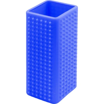 Afbeelding van Waldhausen Dierenhaarverwijderaar Blauw