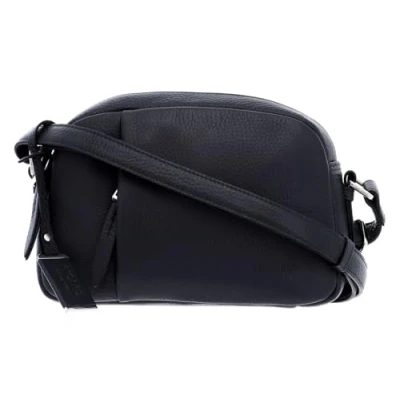 Afbeelding van Picard Zuivere Schoudertas Leer 21 cm