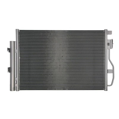 Afbeelding van BOSCH 1 986 AD2 319 Condensor Airco OPEL: Mokka / X