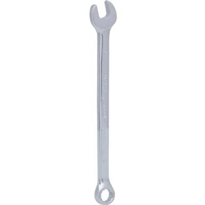 Afbeelding van KS TOOLS 518.0609 E Ring / Steeksleutel 9