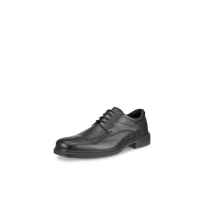 Image de ECCO HELSINKI 2 Shoe