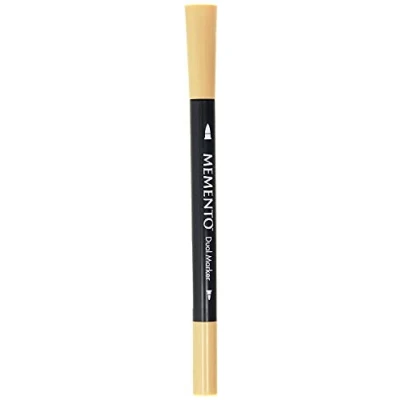 Afbeelding van Marker Memento Toffee Crunch