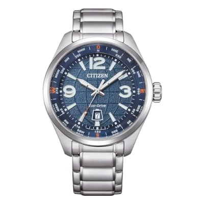Afbeelding van Horloge Heren Citizen AW1830 88L