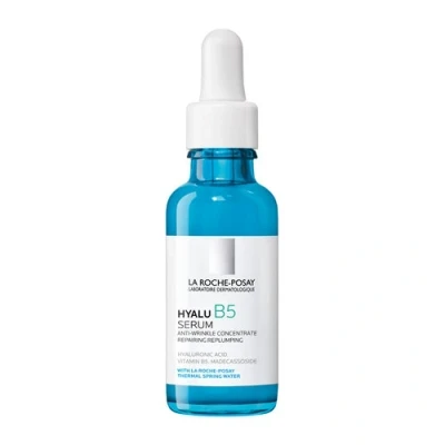 Image de La Roche Posay Hyalu B5 Sérum 30 ml