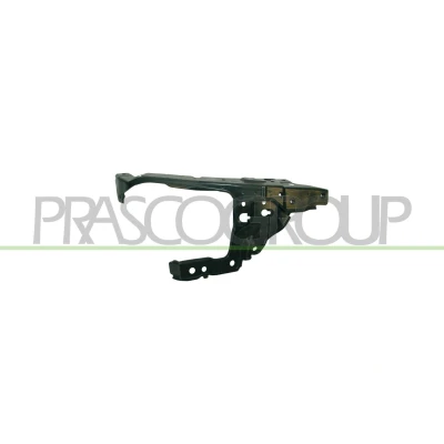 Afbeelding van PRASCO OP4103403 Koplampresorptie OPEL: Astra H Van