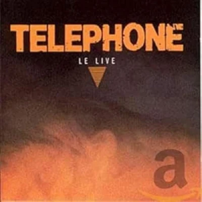 Afbeelding van Live