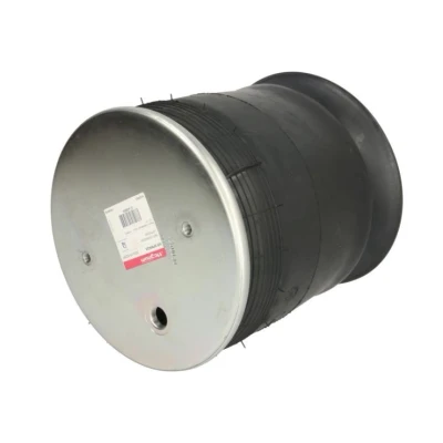Afbeelding van Magnum Technology 5002 03 0028P Veerbalg, luchtvering