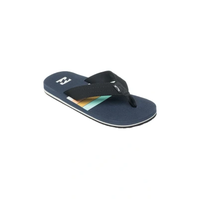 Afbeelding van Billabong Teensandalen voor kinderen, Maat: 38, Ksh Kunststof