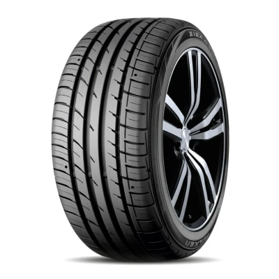 Image de Pneu Auto Ete Falken Ziex Ze914 Ecorun 225/40 R18 92W XL