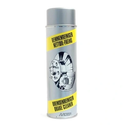 Image de MOTIP 000563 nettoyant pour freins 500 ml