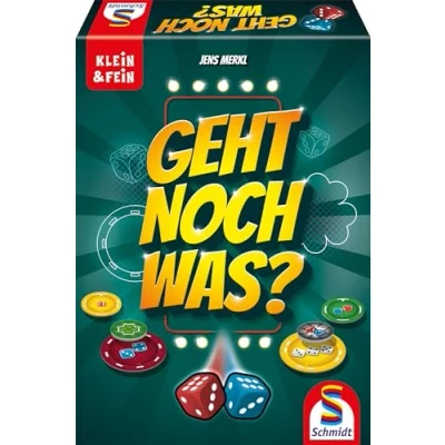 Afbeelding van Was je het niet?