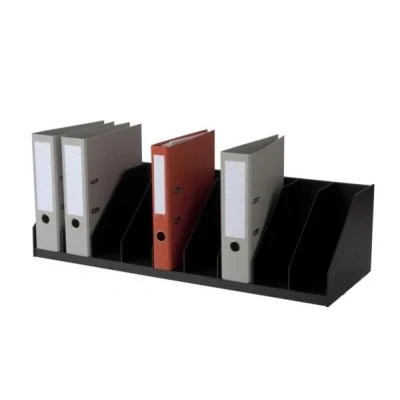 Image de A Classer SMS PAPERFLOW Trieur à cases fixes pr armoire
