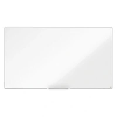 Image de Tableau blanc acier laqué NanoClean Impression Pro Nobo