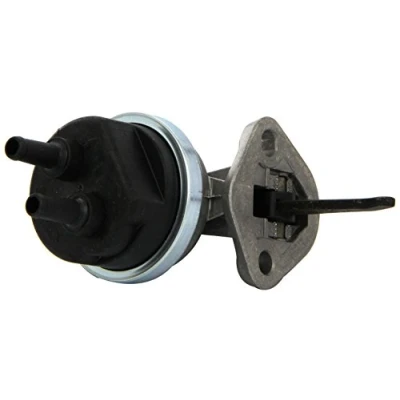 Afbeelding van Valeo Brandstofpomp 247147