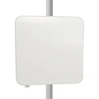 Afbeelding van Cambium Networks ePMP 5GHz Kracht 300 19R, Toegangspunt
