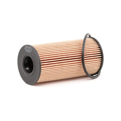 Afbeelding van Nipparts Oliefilter N1311037