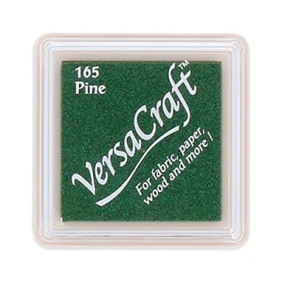 Afbeelding van Inkpad Pine