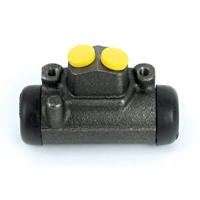 Afbeelding van BREMBO A 12 564 Remcilinder 19,05