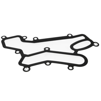 Afbeelding van Elring Oliefilterhuis pakking / O ring 493.071