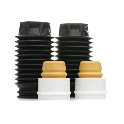 Afbeelding van Stofkap, schokdemper MAXGEAR 72 5637